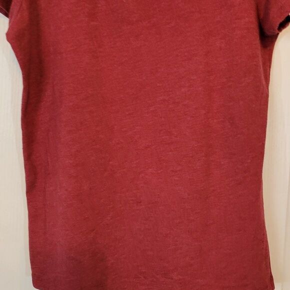 BRAND NEW GRAPHIC CLASSIC CREW  AEROPOSTALE T-SHIRT - Picture 8 of 14